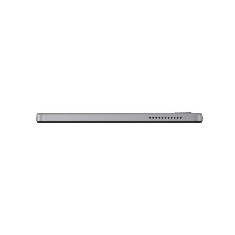 Lenovo Tab M9 TB-310XU Tablet - 9.0" IPS / 4GB / 64GB / WiFi / 4G / Arctic Grey