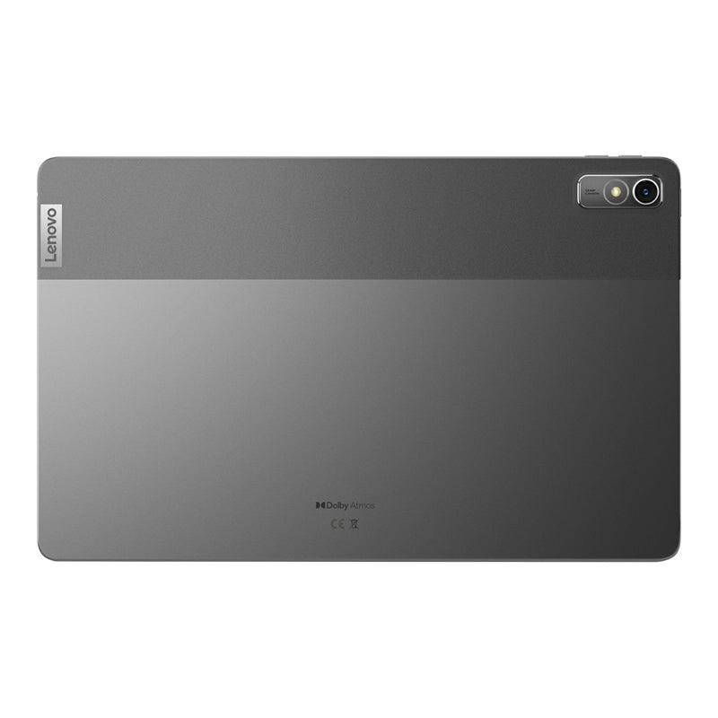 Lenovo Tab P11 (2nd Gen) TB-350XU Tablet - 11.5" IPS / 4GB / 128GB / 4G / WiFi / Storm Grey