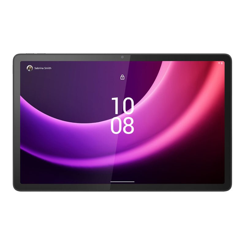 Lenovo Tab P11 (2nd Gen) TB-350XU Tablet - 11.5" IPS / 4GB / 128GB / 4G / WiFi / Storm Grey