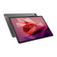 Lenovo Tab P12 TB370FU Tablet - 12.7" LTPS / 8GB / 128GB / WiFi / Storm Grey