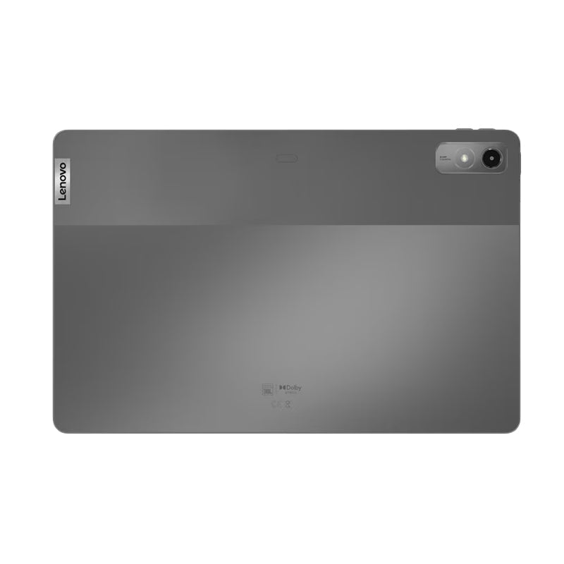 Lenovo Tab P12 TB370FU Tablet - 12.7" LTPS / 8GB / 128GB / WiFi / Storm Grey