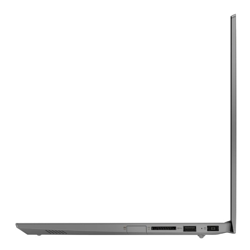 Lenovo ThinkBook 14 - 14.0" FHD / i5 / 8GB / 1TB / 2GB VGA / DOS (Without OS) / Arabic/English / Mineral Grey - Laptop