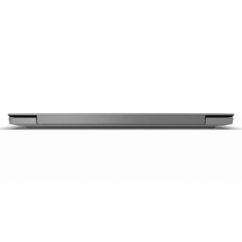 Lenovo ThinkBook 14 - 14.0" FHD / i5 / 8GB / 1TB / 2GB VGA / DOS (Without OS) / Arabic/English / Mineral Grey - Laptop