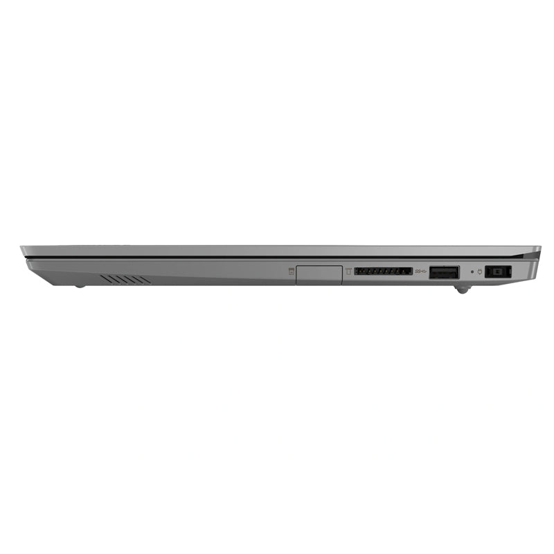 Lenovo ThinkBook 14 - 14.0" FHD / i5 / 8GB / 1TB / 2GB VGA / DOS (Without OS) / Arabic/English / Mineral Grey - Laptop