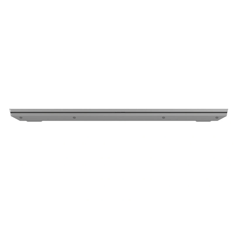 Lenovo ThinkBook 14 - 14.0" FHD / i5 / 8GB / 1TB / 2GB VGA / Win 10 Pro / Arabic/English / Mineral Grey - Laptop