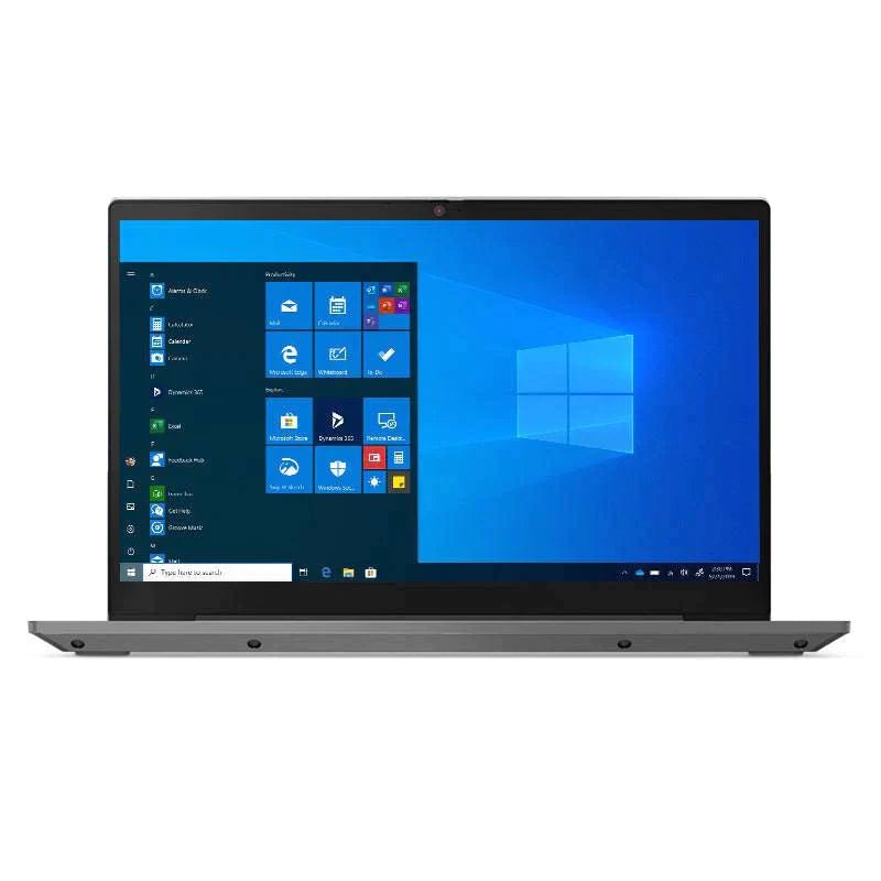 Lenovo ThinkBook 14 G2 - 14.0" FHD / i3 / 12GB / 256GB (NVMe M.2 SSD) / Win 11 Pro / 1YW / English - Laptop