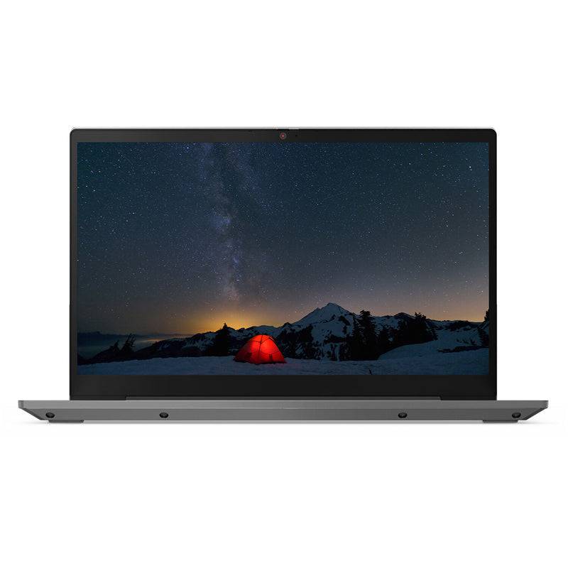 Lenovo ThinkBook 14 G2 - 14.0" FHD / i5 / 12GB / 256GB (NVMe M.2 SSD) / DOS (Without OS) / 1YW - Laptop