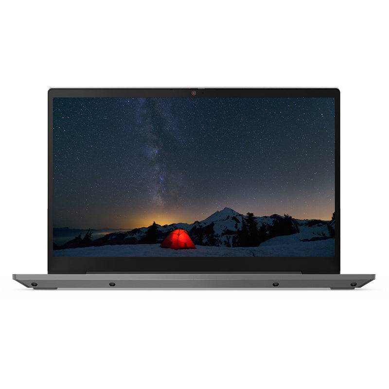 Lenovo ThinkBook 14 G2 - 14.0" FHD / i5 / 12GB / 500GB (NVMe M.2 SSD) / DOS (Without OS) / 1YW - Laptop