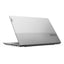 Lenovo ThinkBook 14 G2 - 14.0" FHD / i5 / 12GB / 500GB (NVMe M.2 SSD) / Win 10 Pro / 1YW - Laptop