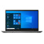 Lenovo ThinkBook 14 G2 - 14.0" FHD / i5 / 16GB / 1TB (NVMe M.2 SSD) / Win 10 Pro / 1YW - Laptop