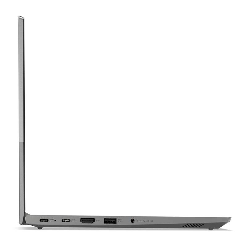 Lenovo ThinkBook 14 G2 - 14.0" FHD / i7 / 8GB / 1TB / DOS (Without OS) / 1YW / Arabic/English - Laptop