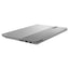 Lenovo ThinkBook 14 Gen 4 - 14.0" FHD / i5 / 8GB / 256GB (NVMe M.2 SSD) / Win 11 Home / 1YW / Arabic/English / Mineral Grey - Laptop