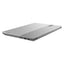 Lenovo ThinkBook 15 G2 - 15.6" FHD / i5 / 16GB / 500GB SSD / 2GB VGA / Win 10 Pro / 1YW / Arabic/English - Laptop