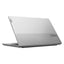 Lenovo ThinkBook 15 G2 - 15.6" FHD / i5 / 40GB / 250GB SSD / 2GB VGA / DOS (Without OS) / 1YW / Arabic/English - Laptop