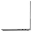 Lenovo ThinkBook 15 G2 - 15.6" FHD / i7 / 24GB / 240GB SSD / 2GB VGA / Win 10 Pro / 1YW / Arabic/English - Laptop