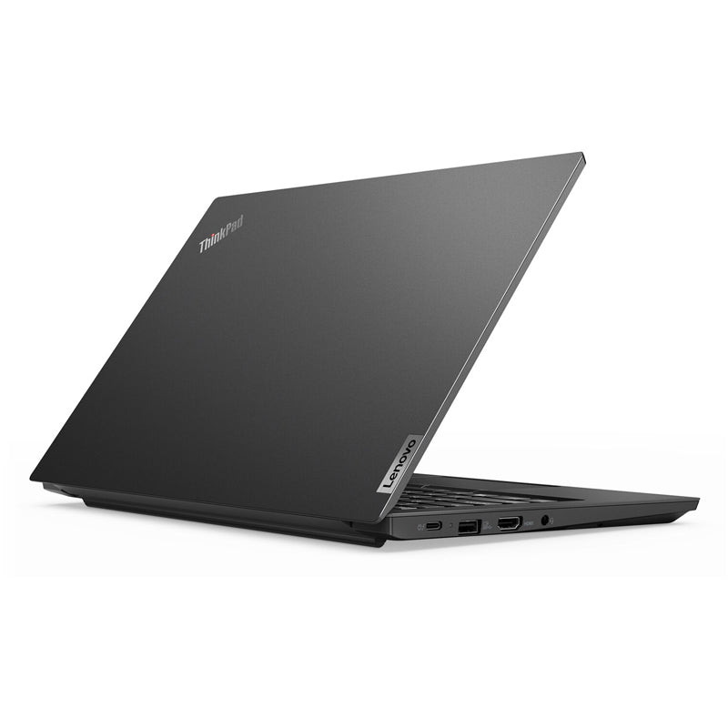 Lenovo ThinkPad E14 Gen 2 - 14.0" FHD / i5 / 16GB / 1TB (NVMe M.2 SSD) / DOS (Without OS) / 1YW / Arabic/English - Laptop