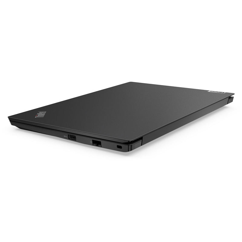 Lenovo ThinkPad E14 Gen 2 - 14.0" FHD / i5 / 16GB / 1TB (NVMe M.2 SSD) / DOS (Without OS) / 1YW / Arabic/English - Laptop