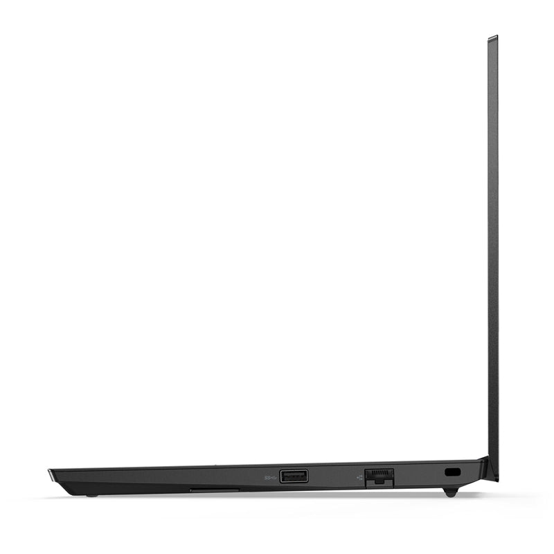 Lenovo ThinkPad E14 Gen 2 - 14.0" FHD / i5 / 16GB / 1TB (NVMe M.2 SSD) / DOS (Without OS) / 1YW / Arabic/English - Laptop