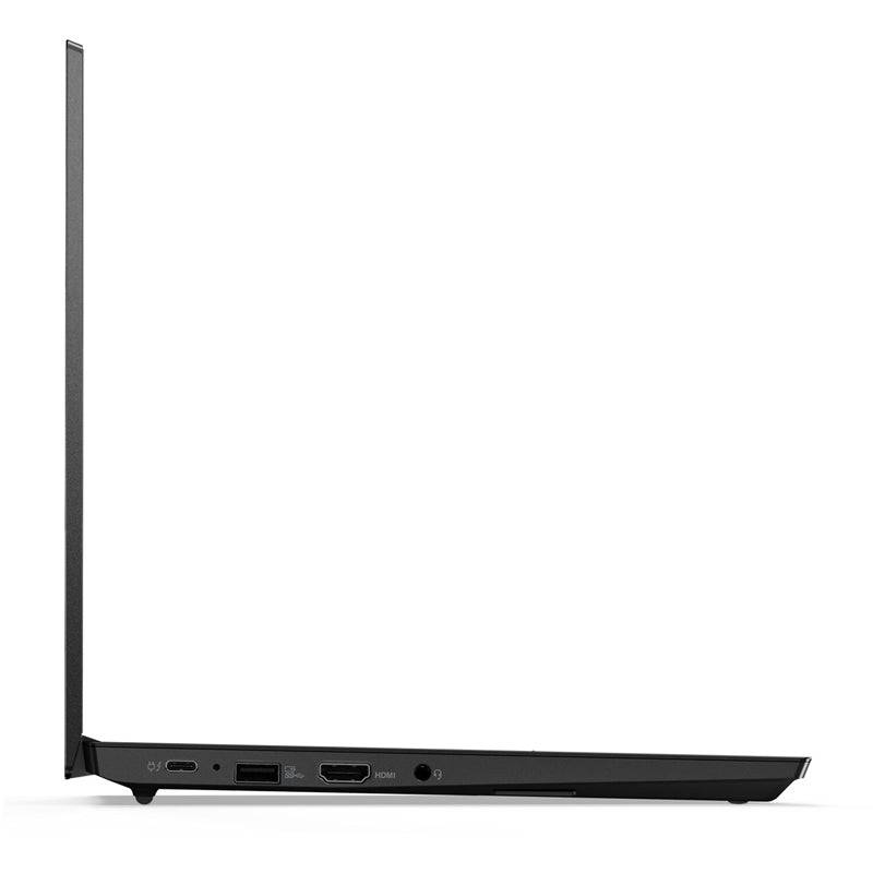Lenovo ThinkPad E14 Gen 2 - 14.0" FHD / i7 / 32GB / 512GB (NVMe M.2 SSD) / 2GB VGA / Win 10 Pro / 1YW / Arabic/English - Laptop