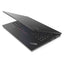 Lenovo ThinkPad E14 Gen 4 - 14.0" FHD / i7 / 16GB / 512GB (NVMe M.2 SSD) / 2GB VGA / DOS (Without OS) / 1YW / Arabic/English / Black - Laptop