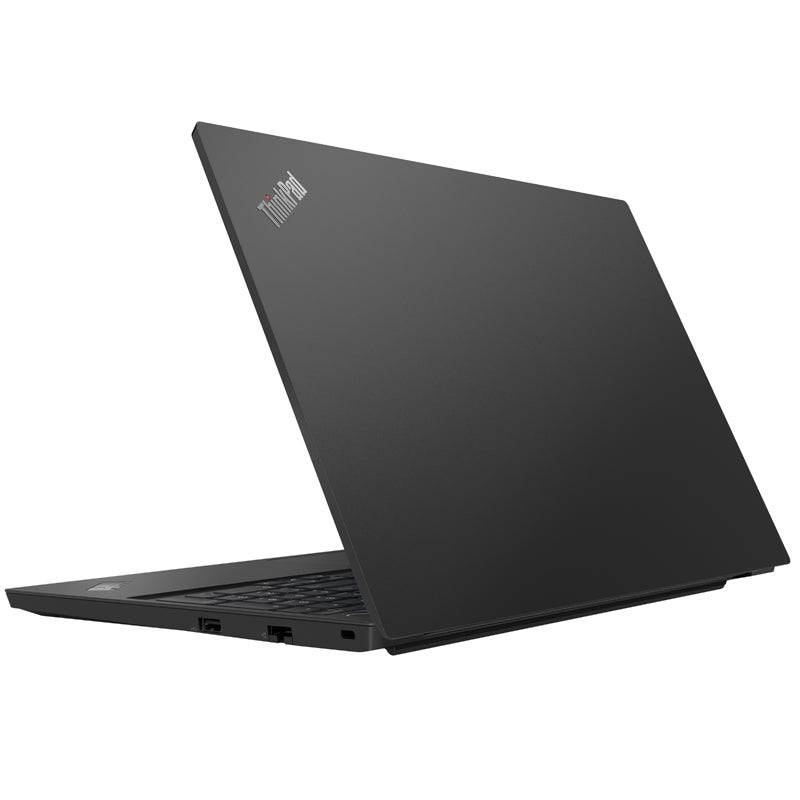 Lenovo ThinkPad E15 - 15.6" FHD / i5 / 16GB / 1TB (NVMe M.2 SSD) / 2GB VGA / DOS (Without OS) / 1YW / Arabic/English - Laptop