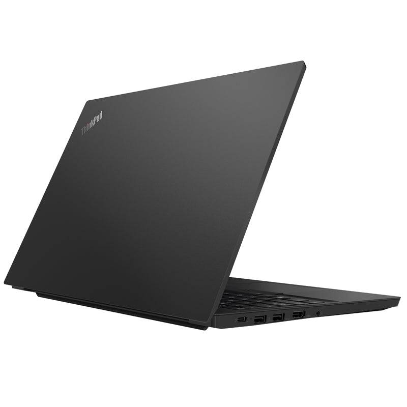 Lenovo ThinkPad E15 - 15.6" FHD / i5 / 16GB / 1TB (NVMe M.2 SSD) / 2GB VGA / DOS (Without OS) / 1YW / Arabic/English - Laptop