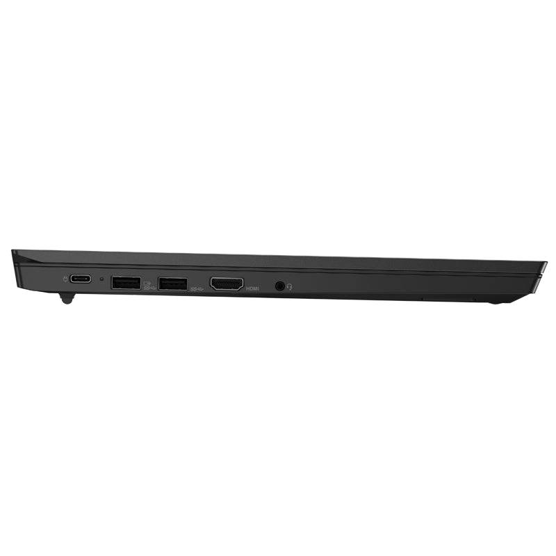 Lenovo ThinkPad E15 - 15.6" FHD / i5 / 16GB / 250GB (NVMe M.2 SSD) / 2GB VGA / DOS (Without OS) / 1YW / Arabic/English - Laptop