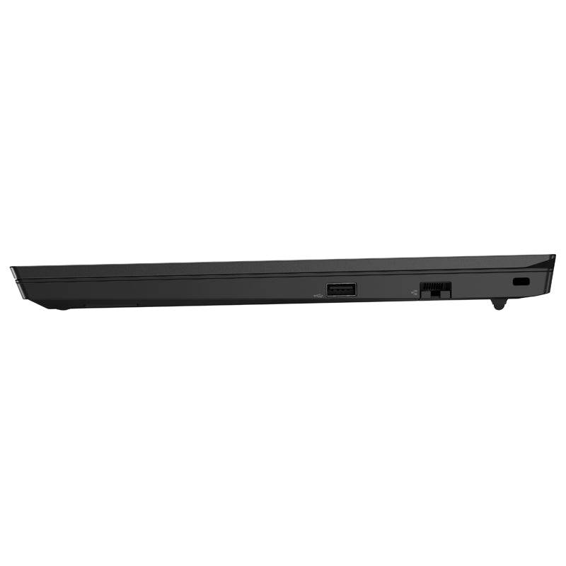 Lenovo ThinkPad E15 - 15.6" FHD / i5 / 16GB / 250GB (NVMe M.2 SSD) / 2GB VGA / DOS (Without OS) / 1YW / Arabic/English - Laptop