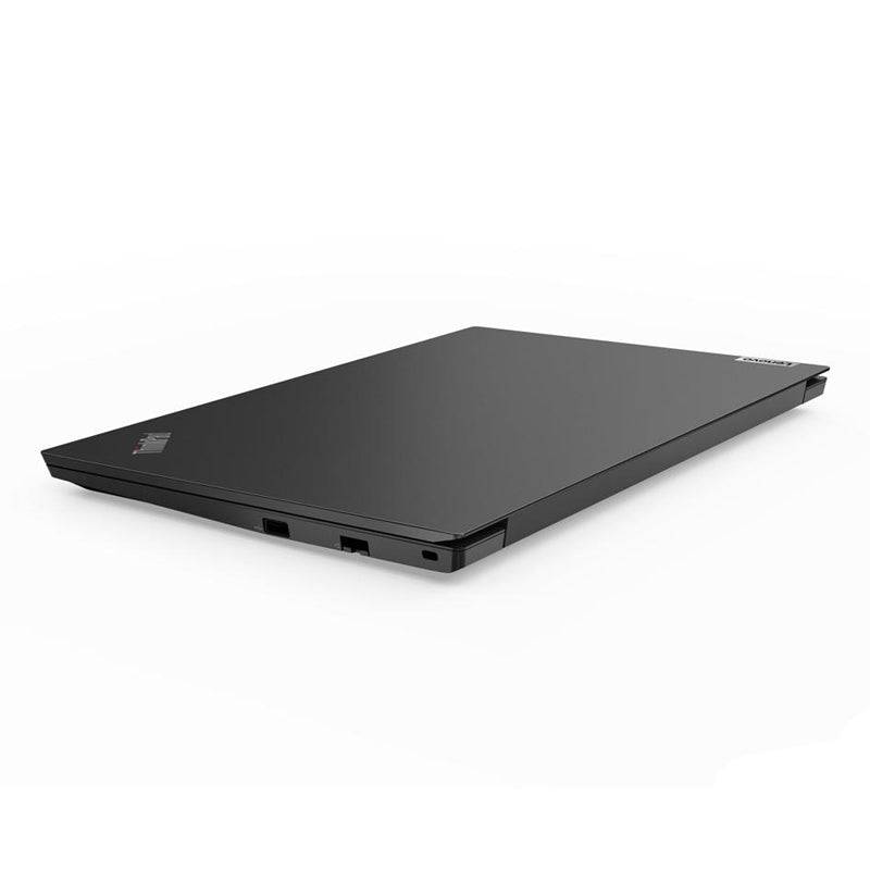 Lenovo ThinkPad E15 Gen 2 - 15.6" FHD / i7 / 16GB / 250GB (NVMe M.2 SSD) / 2GB VGA / Win 10 Pro / 1YW / Arabic/English - Laptop