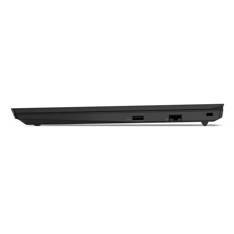 Lenovo ThinkPad E15 Gen 2 - 15.6" FHD / i7 / 32GB / 512GB (NVMe M.2 SSD) / 2GB VGA / Win 10 Pro / 1YW / Arabic/English - Laptop