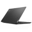 Lenovo ThinkPad E15 Gen 2 - 15.6" FHD / i7 / 8GB / 250GB (NVMe M.2 SSD) / 2GB VGA / Win 10 Pro / 1YW / Arabic/English - Laptop