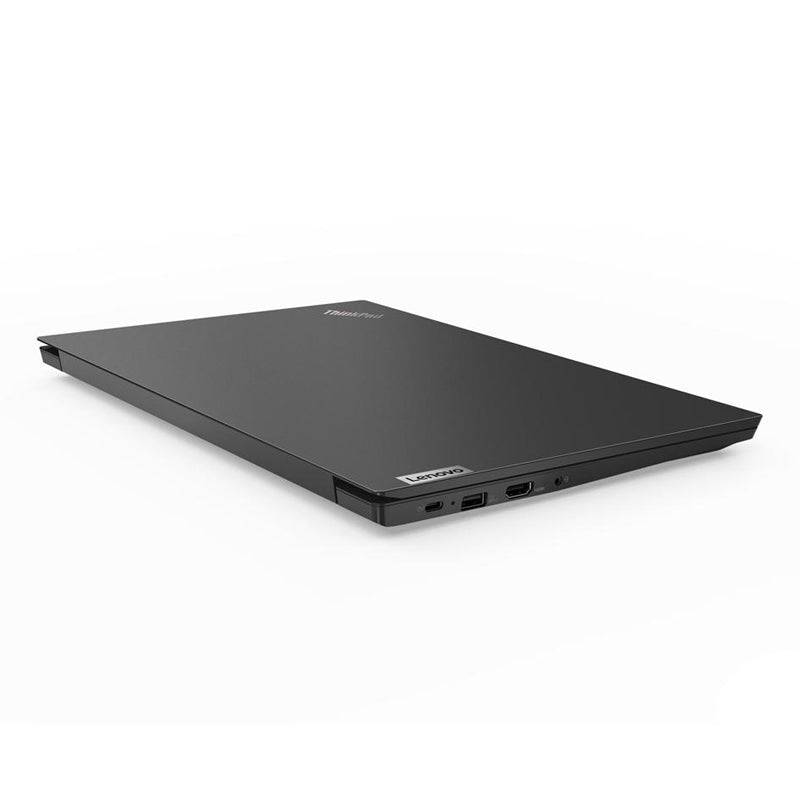 Lenovo ThinkPad E15 Gen 2 - 15.6" FHD / i7 / 8GB / 512GB (NVMe M.2 SSD) / 2GB VGA / Win 10 Pro / 1YW / Arabic/English - Laptop