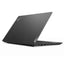 Lenovo ThinkPad E15 Gen 4 - 15.6" FHD / i7 / 16GB / 512GB (NVMe M.2 SSD) / 2GB VGA / Win 10 Pro / 1YW / Arabic/English / Black - Laptop