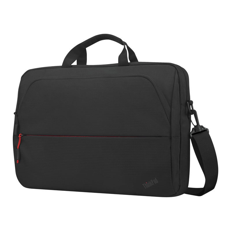 Lenovo ThinkPad Essential Topload (Eco) - 16-inch / Polyester - Laptop Bag