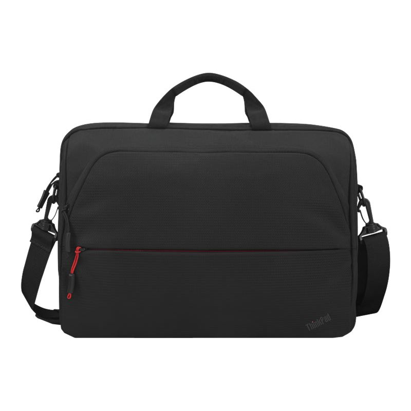 Lenovo ThinkPad Essential Topload (Eco) - 16-inch / Polyester - Laptop Bag