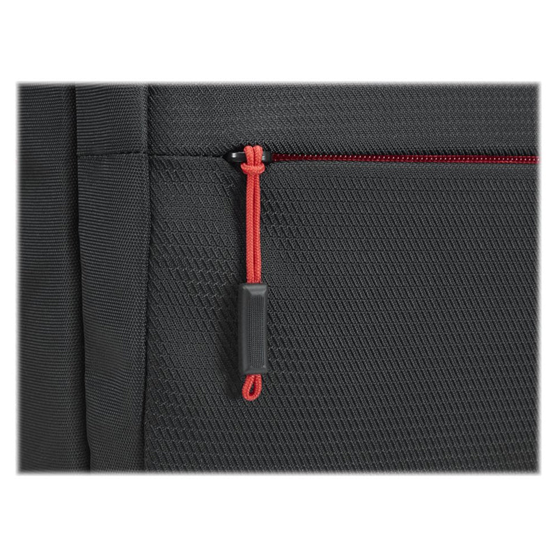 Lenovo ThinkPad Essential Topload (Eco) - 16-inch / Polyester - Laptop Bag