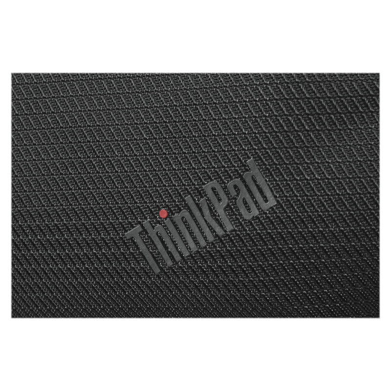 Lenovo ThinkPad Essential Topload (Eco) - 16-inch / Polyester - Laptop Bag