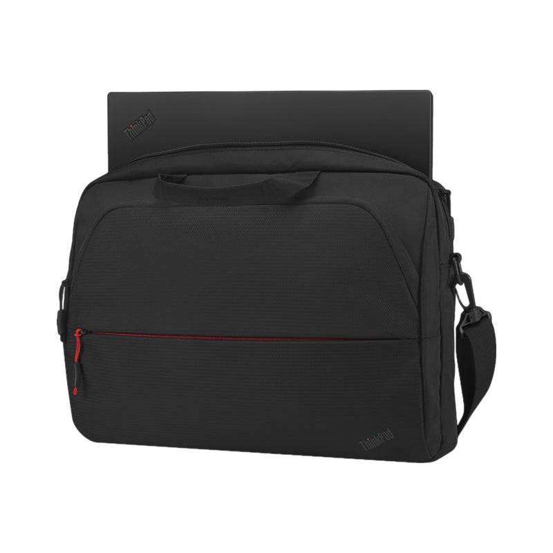 Lenovo ThinkPad Essential Topload (Eco) - 16-inch / Polyester - Laptop Bag