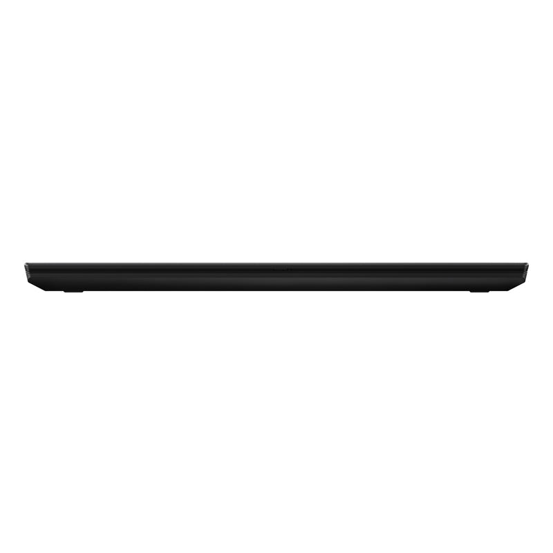 Lenovo ThinkPad T14 Gen 2 - 14.0" FHD / i7 / 16GB / 512GB (NVMe M.2 SSD) / WWAN / DOS (Without OS) / 3YW / English / Black - Laptop