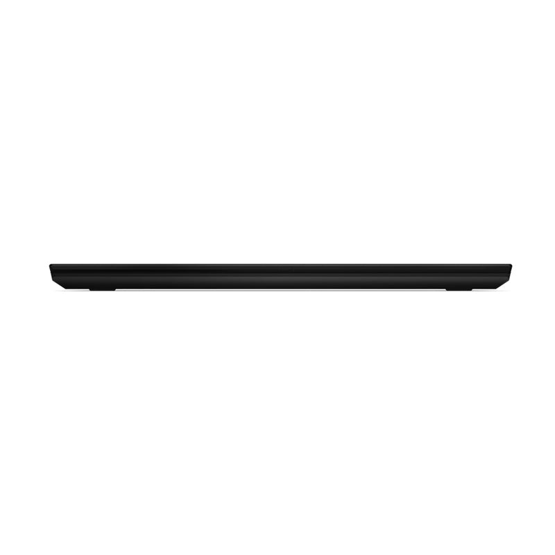 Lenovo ThinkPad T15 Gen 2 - 15.6" FHD / i7 / 16GB / 512GB (NVMe M.2 SSD) / DOS (Without OS) / 3YW - Laptop