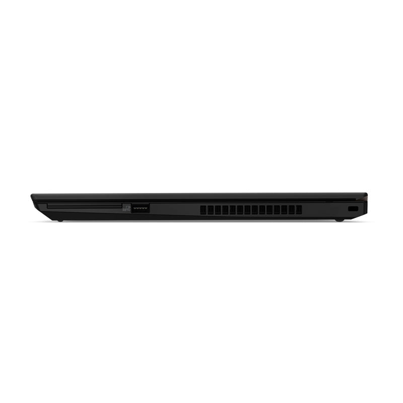 Lenovo ThinkPad T15 Gen 2 - 15.6" FHD / i7 / 16GB / 512GB (NVMe M.2 SSD) / Win 10 Pro / 3YW - Laptop