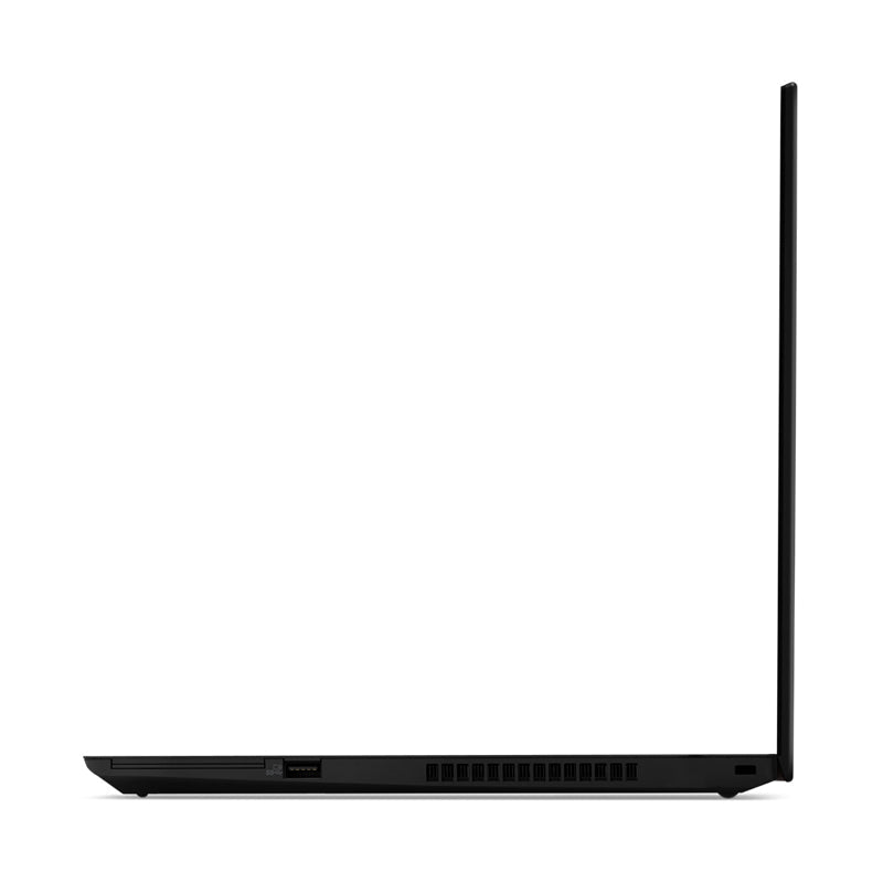 Lenovo ThinkPad T15 Gen 2 - 15.6" FHD / i7 / 16GB / 512GB (NVMe M.2 SSD) / Win 10 Pro / 3YW - Laptop