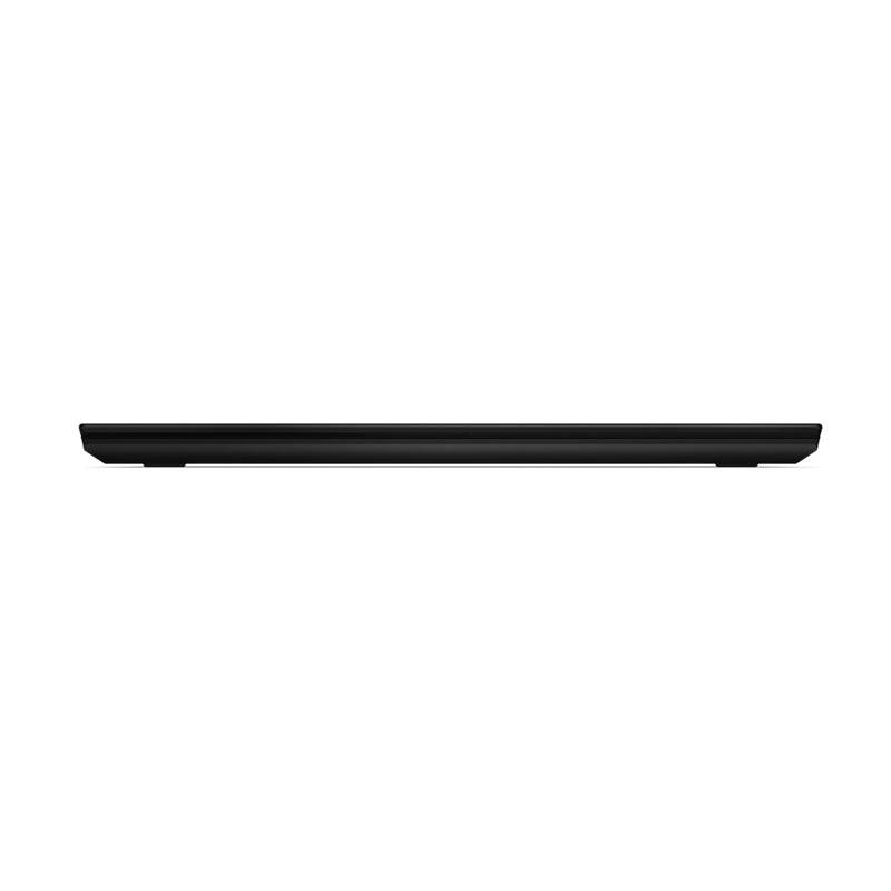 Lenovo ThinkPad T15 Gen 2 - 15.6" FHD / i5 / 8GB / 512GB (NVMe M.2 SSD) / WWAN / Win 10 Pro / 3YW / Arabic/English - Laptop