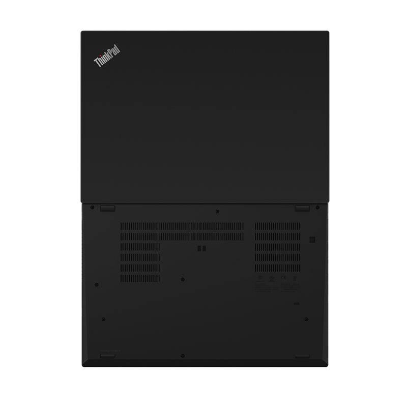 Lenovo ThinkPad T15 Gen 2 - 15.6" FHD / i5 / 8GB / 512GB (NVMe M.2 SSD) / WWAN / Win 10 Pro / 3YW / Arabic/English - Laptop