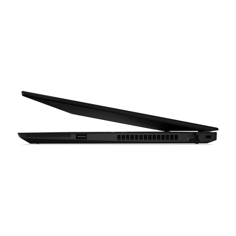 Lenovo ThinkPad T15 Gen 2 - 15.6" FHD / i5 / 8GB / 512GB (NVMe M.2 SSD) / WWAN / Win 10 Pro / 3YW / Arabic/English - Laptop