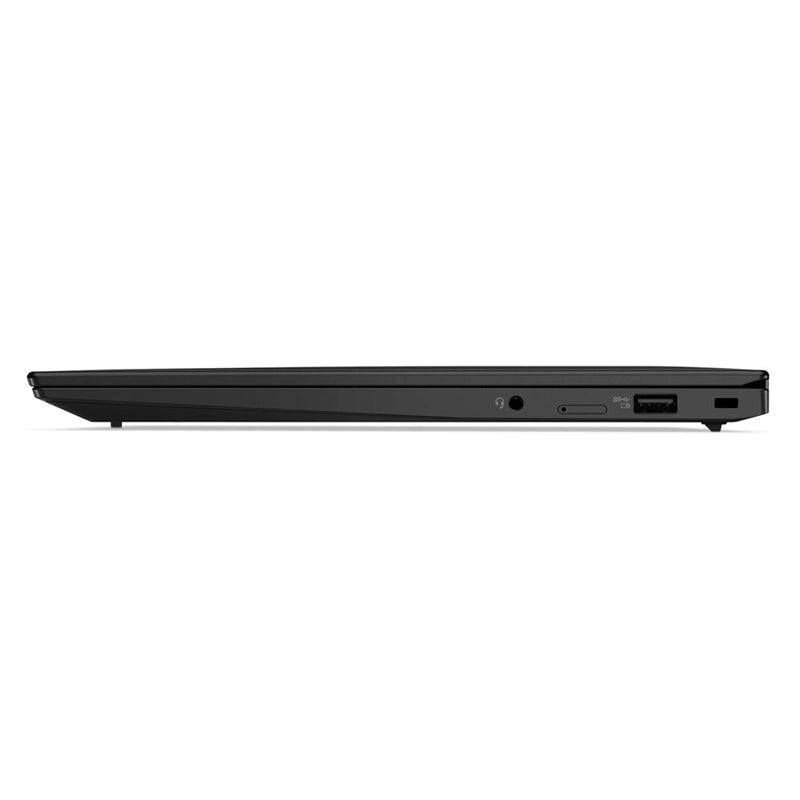 Lenovo ThinkPad X1 Carbon (9th Gen) - 14.0" WUXGA / i7 / 16GB / 1TB (NVMe M.2 SSD) / WWAN / NFC / Win 10 Pro / 3YW / Arabic/English - Laptop