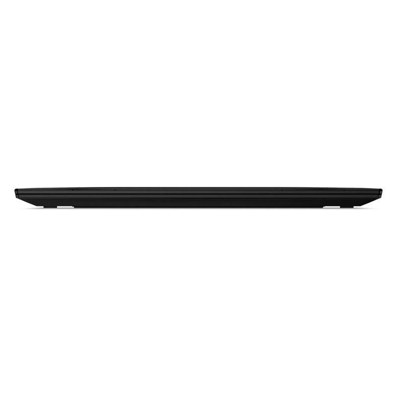 Lenovo ThinkPad X1 Carbon (9th Gen) - 14.0" WUXGA / i7 / 16GB / 1TB (NVMe M.2 SSD) / WWAN / NFC / Win 10 Pro / 3YW / Arabic/English - Laptop