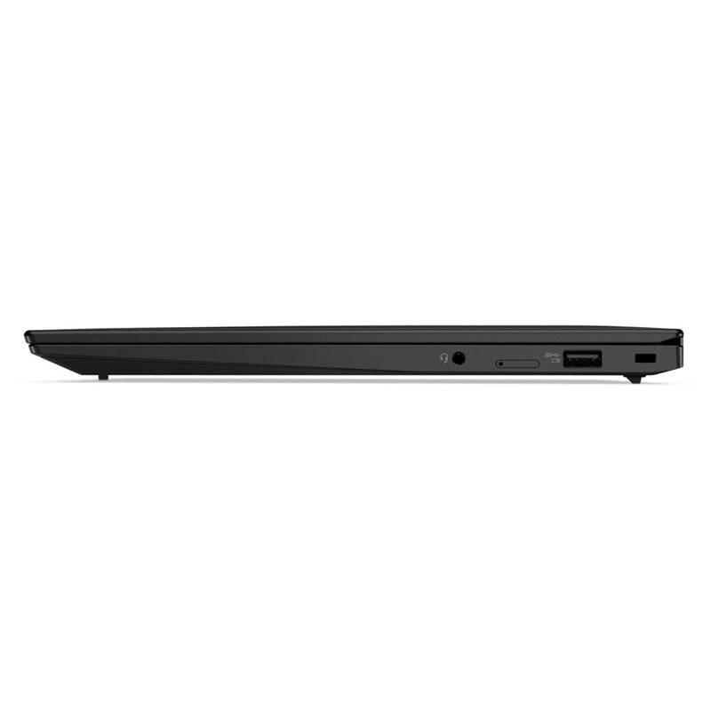 Lenovo ThinkPad X1 Carbon (9th Gen) - 14.0" WUXGA / i7 / 16GB / 512GB (NVMe M.2 SSD) / WWAN / NFC / Win 10 Pro / 3YW / Arabic/English - Laptop