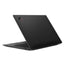 Lenovo ThinkPad X1 Carbon Gen 11 - 14.0" WUXGA / i7 / 32GB / 1TB (NVMe M.2 SSD) / WWAN / NFC / Win 11 Pro / 3YW / Arabic/English / Deep Black - Laptop