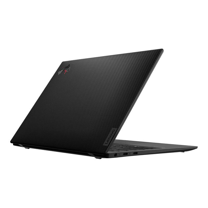 Lenovo ThinkPad X1 Nano (1st Gen) - 13.0" 2K / i7 / 16GB / 512GB (NVMe M.2 SSD) / Win 10 Pro / 3YW - Laptop